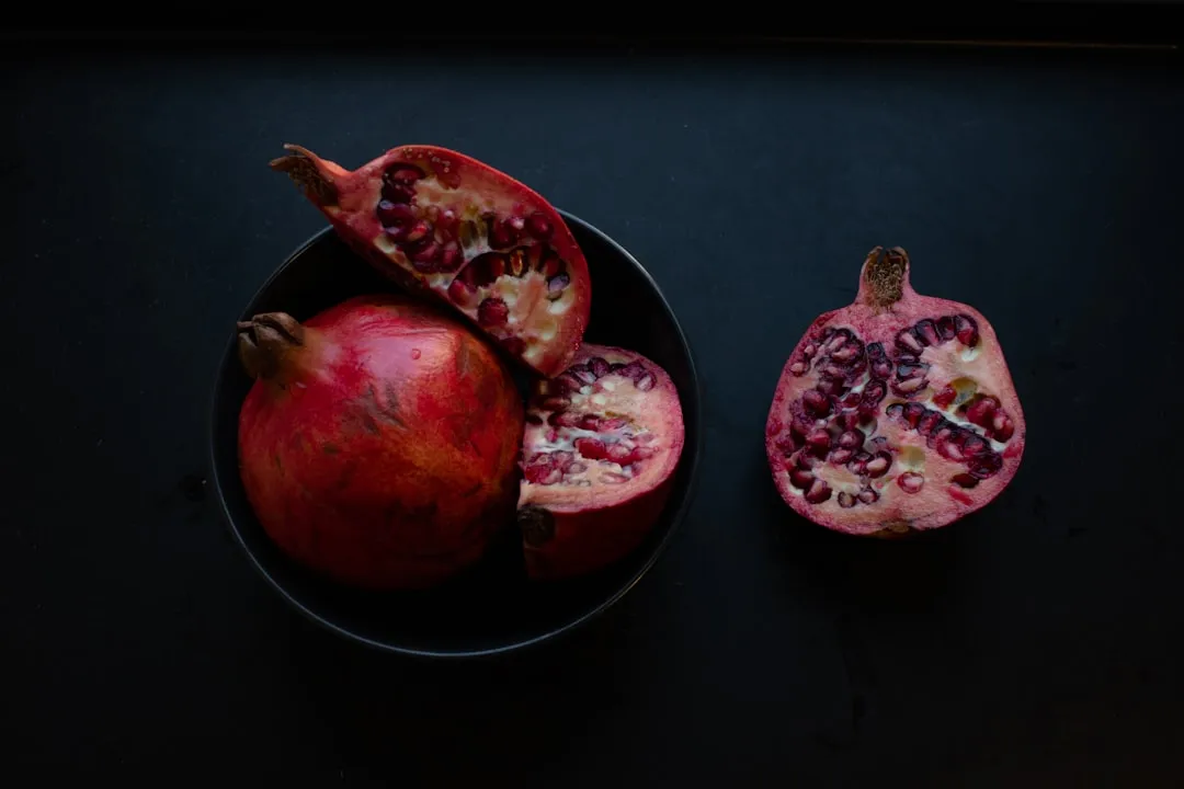 The Art of Edible Gear: A Tasty Revolution in Culinary Innovation